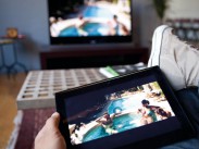 Sony Tablet S: Update auf Android 4.0 ab 31. Mai in Europa