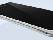 Sony Xperia GX und Xperia SX in ersten Videos aufgetaucht Sony Xperia GX und Xperia SX in ersten Videos aufgetaucht