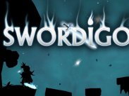 Swordigo für iOS momentan kostenlos erhältlich Swordigo für iOS momentan kostenlos erhältlich