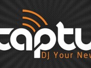 Taptu für Android nun auf Deutsch verfügbar