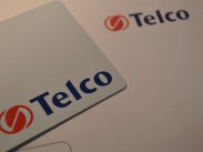 Smartphone-Tarif All-in M 500 MB getestet