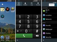 Tizen: Quellcode und SDK veröffentlicht Tizen: Quellcode und SDK veröffentlicht