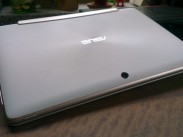 Asus Transformer Pad TF300T mit Display-Problemen Asus Transformer Pad TF300T mit Display-Problemen