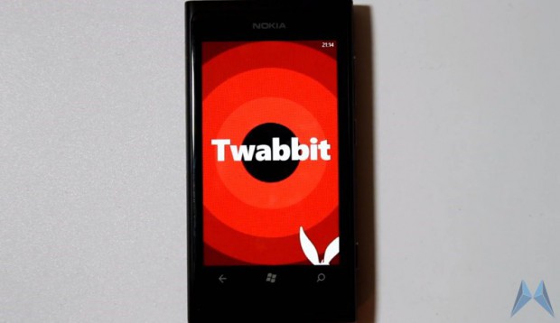 twabbit
