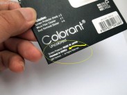 Samsung Galaxy S3: Ist ein 4,8 Zoll Display zu groß? Samsung Galaxy S3: Ist ein 4,8 Zoll Display zu groß?