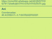 WhatsApp-Chat kann via W-Lan mitgeschnitten werden (Update)