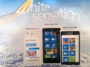 Nokia Lumia 900 kommt ab Ende Mai zu o2 Nokia Lumia 900 kommt ab Ende Mai zu o2