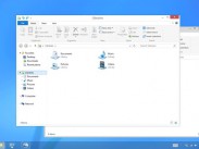 Microsoft killt Aero Glass in Windows 8