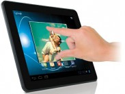 Yarvik Gotab Slim: 9,7-Zoll-Tablet mit Android 4.0 für 199,90 Euro in Deutschland lieferbar