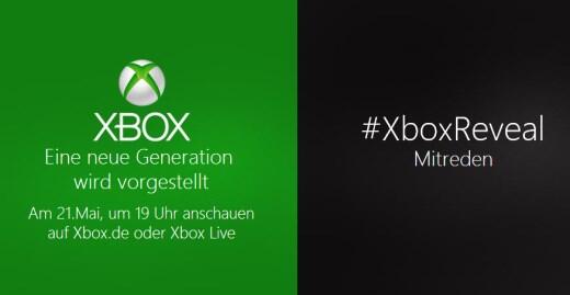 xbox_new_13