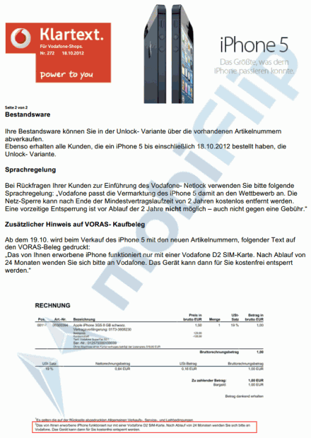 [Bild: vodafone-iphone-5-netlock-2-440x620.png]