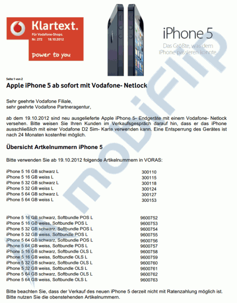 [Bild: vodafone-iphone-5-netlock-484x620.png]
