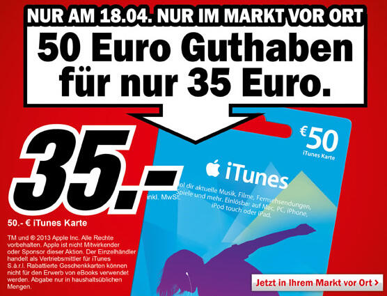 Die Nahrung nach der Operation nach der Abtragung der Hämorrhoide