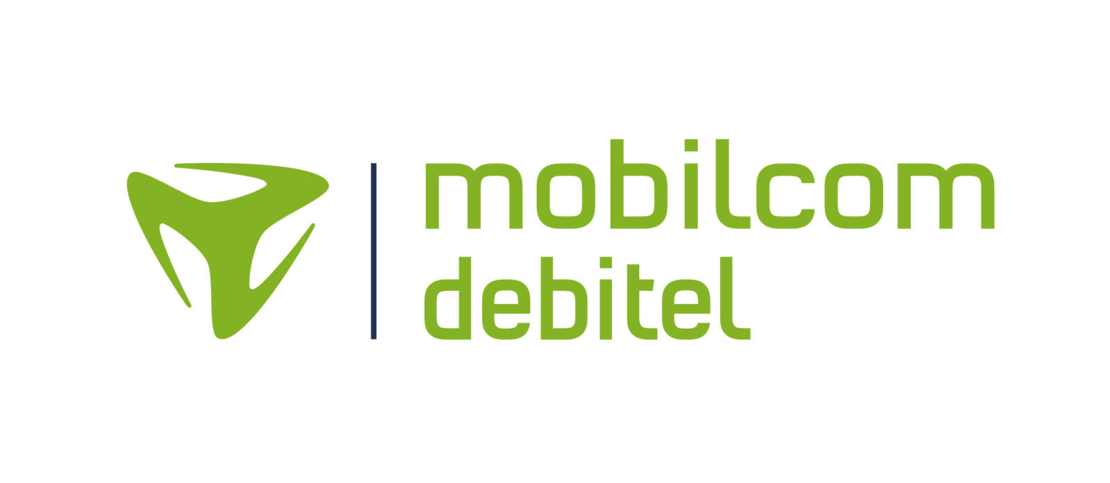 Mobilcom Debitel Datentarif