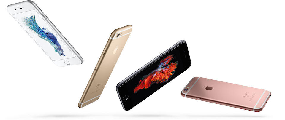 6s apple apple store ios iphone kaufen plus preis preise uhrzeit