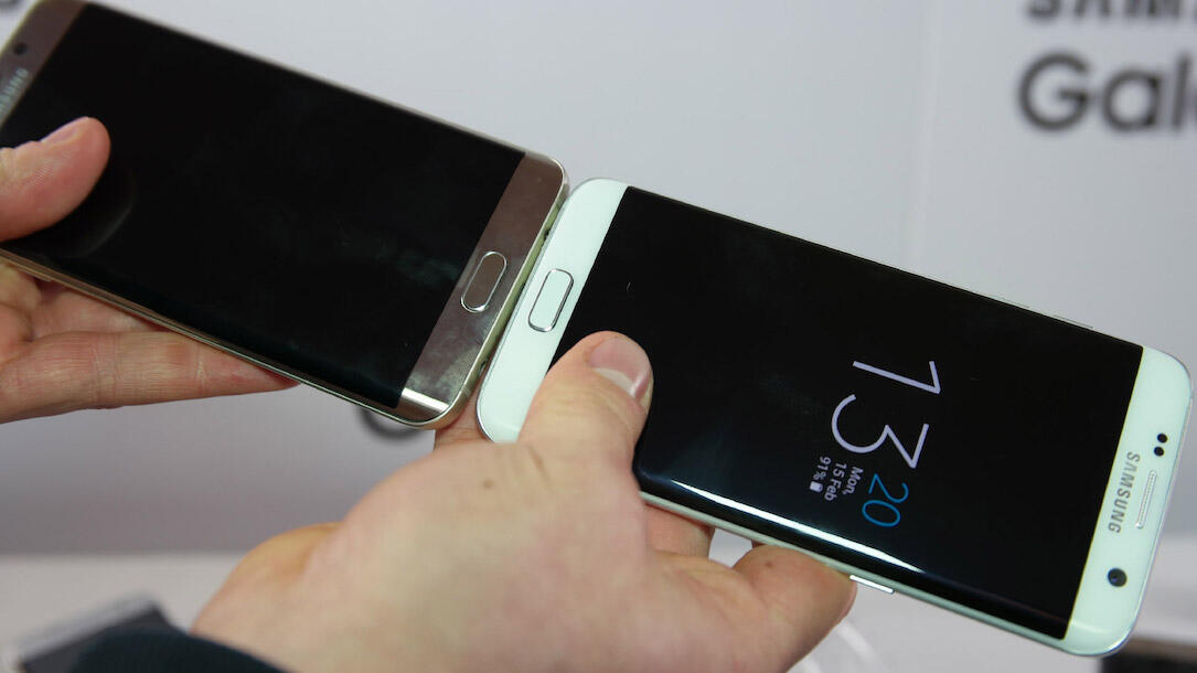 android seiten android seiten