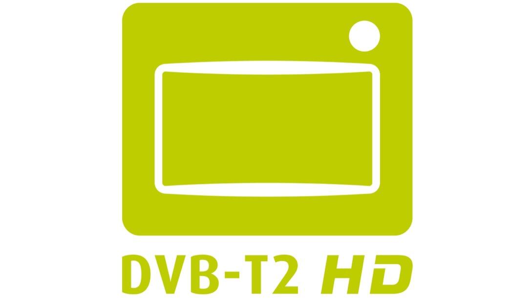 Freenet Tv Störung Heute Freenet Tv Störung Heute
