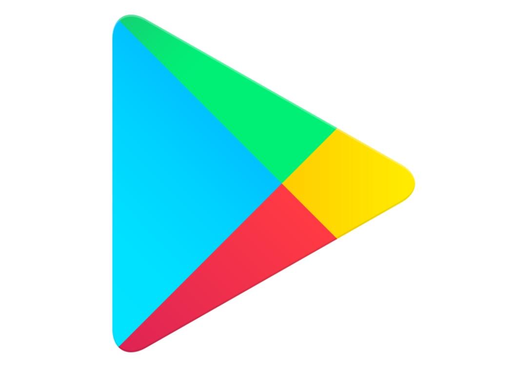 Google Play Karten Online Kaufen Lastschrift Google Play Karten Online Kaufen Lastschrift