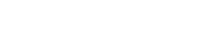 mobiFlip