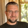 Autor-Bild