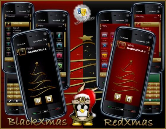 kostenlose smartphones kostenlose smartphones