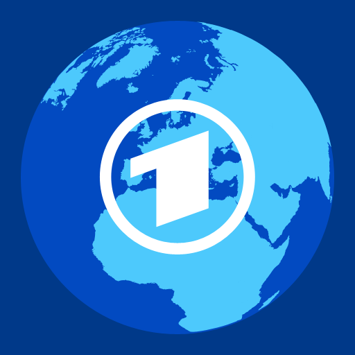 App Wo Man Bilder Zusammenfugen Kann Android