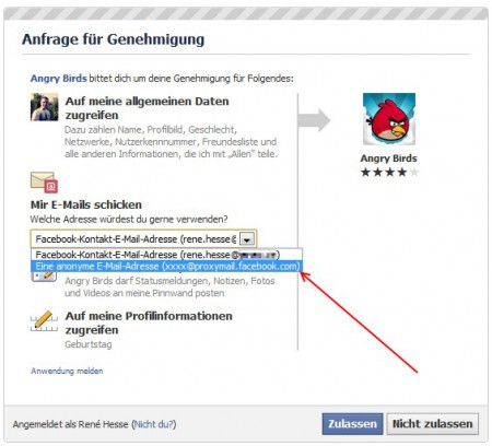 spiele bei google spiele bei google