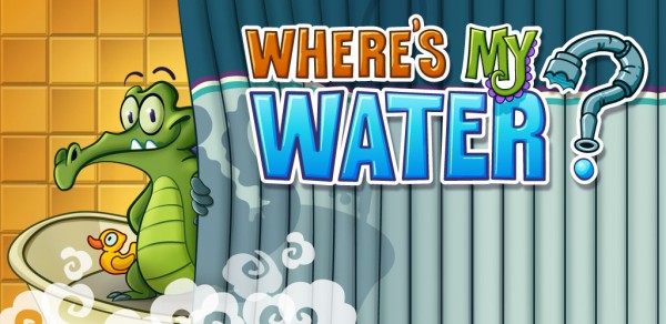 mein wasser mein wasser