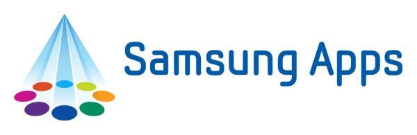 Kostenlose App Samsung