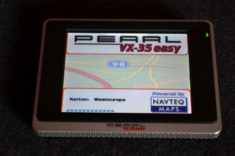 Pearl Vx 43 Easy Karten Download Kostenlos www.mobiflip.de