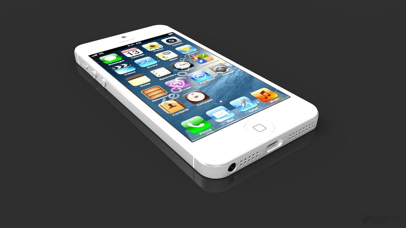 Iphone 6 и 6 plus. Айфон для печати на торт. Картинки iphone 16. Картинки iphone 16. Картинки iphone 16.