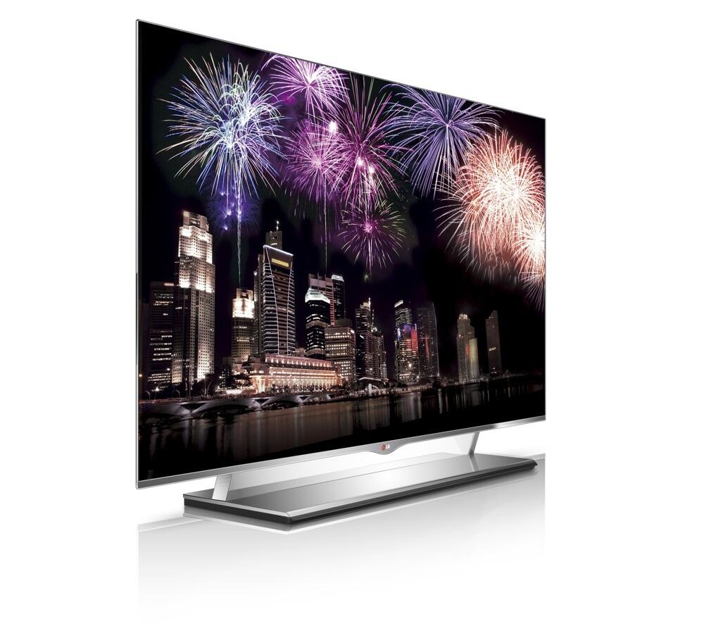 Телевизоры lg oled 2023. LG OLED 50 дюймов. LG OLED 2023. LG tv50 OLED. Телевизор LG oled65w8.