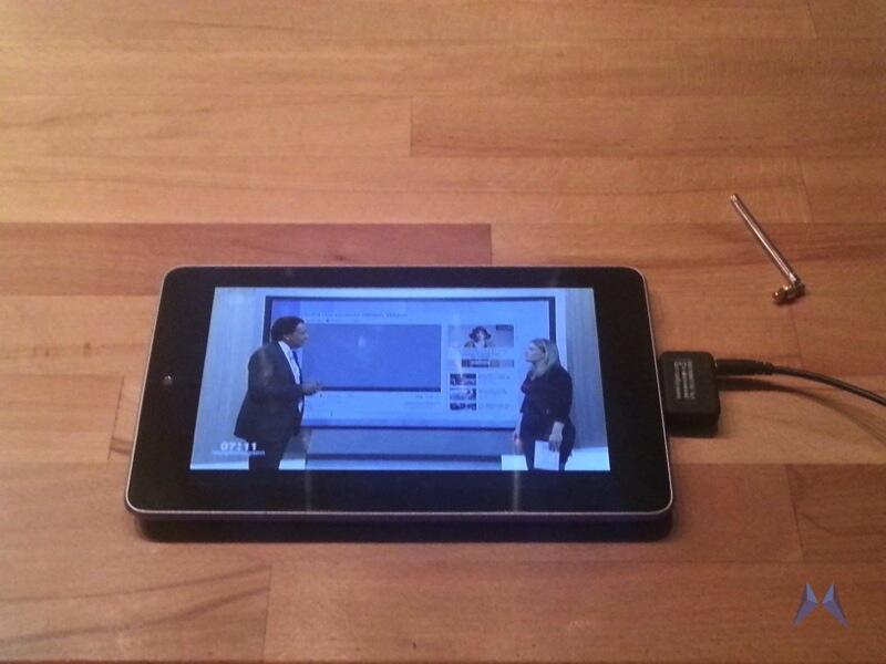 elgato eyetv elgato eyetv