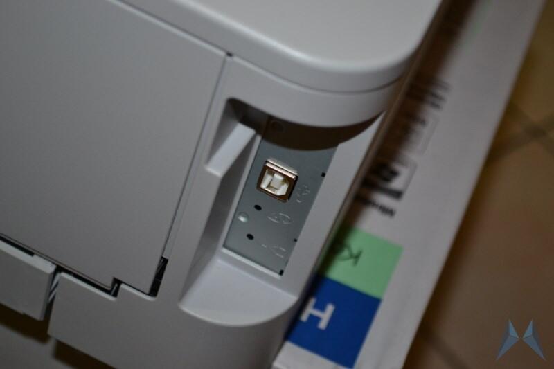 Brother 2135w Driver For Mac Brother 2135w Driver For Mac