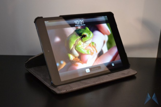 iPad mini Case Swivel 360 (1)