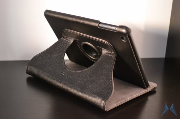 iPad mini Case Swivel 360 (2)