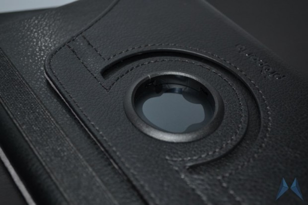 iPad mini Case Swivel 360 (20)