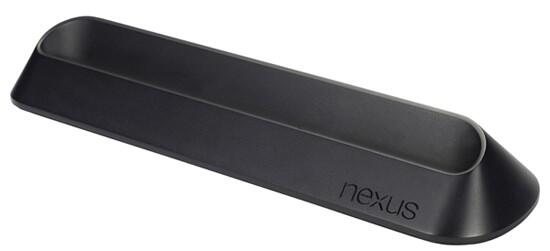 asus nexus 7 blinkt 5 mal nexus 7 station taucht im asus shop auf update 5 asus nexus 7 blinkt 5 mal nexus 7 station taucht im asus shop auf update 5
