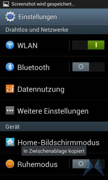 Telefon flirten kostenlos