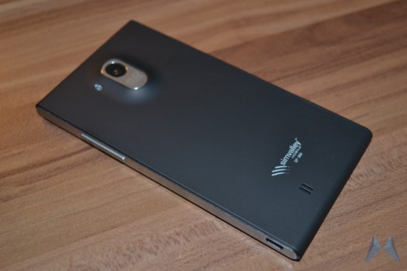 simvalley MOBILE SP-360 (2)