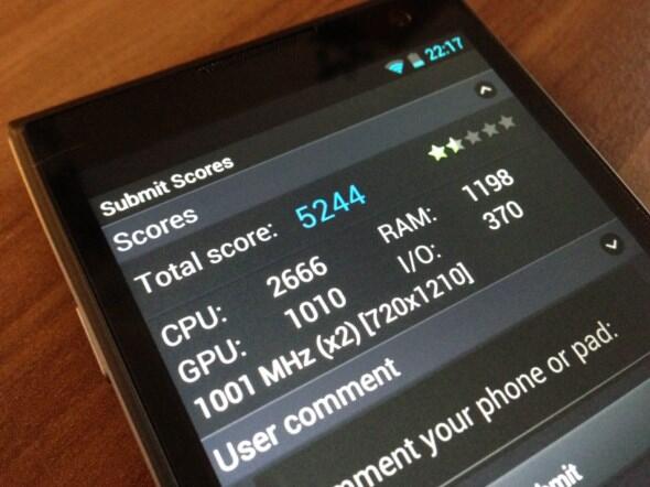 sp-360 antutu