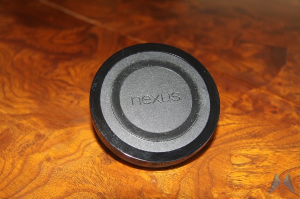 Nexus 4 Wireless Charging Orb (2)