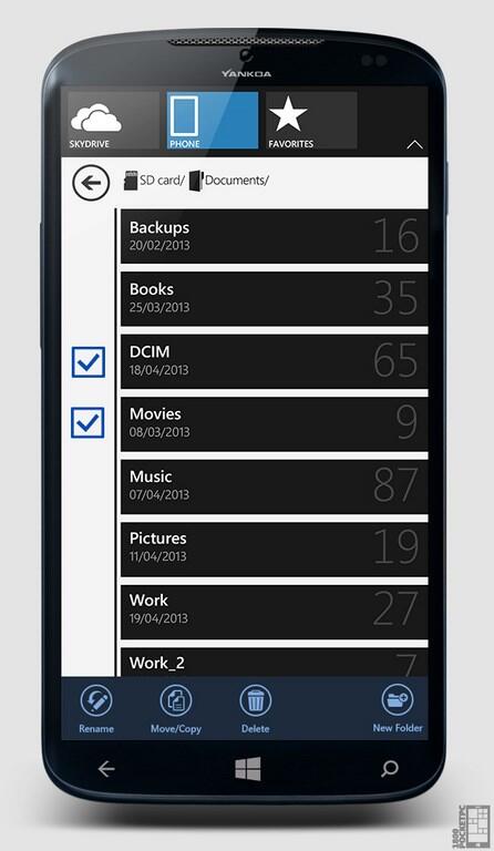 sonos for windows phone 8.1 sonos for windows phone 8.1