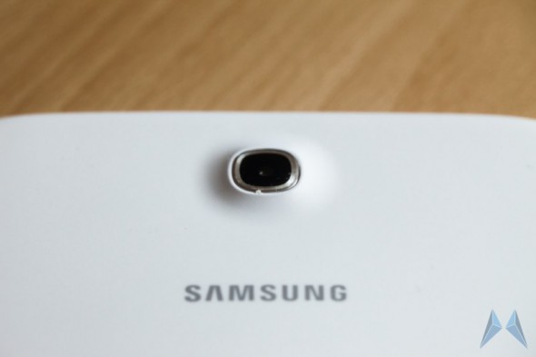 Samsung Galaxy Note 8-0 Test (11)