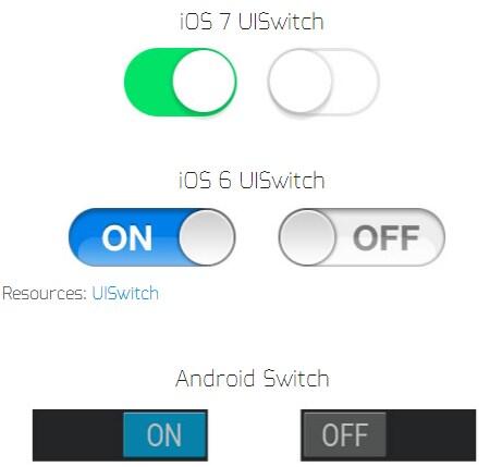 Uber B555 Firmware Vs Software