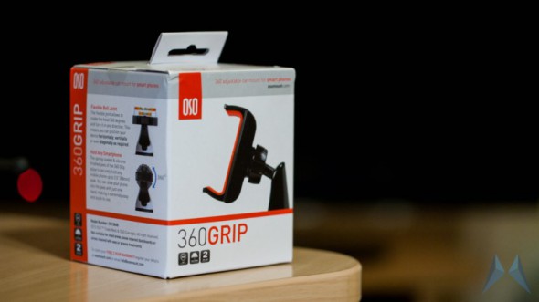 OSO 360 Grip Test (1)
