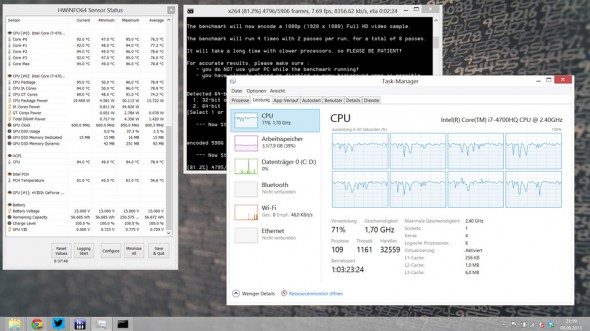 Screenshot-on-9.9.2013-at-9.19