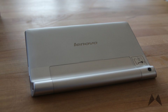 Lenovo Yoga 8 Tablet mobiFlip 002