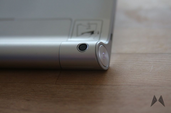 Lenovo Yoga 8 Tablet mobiFlip 003