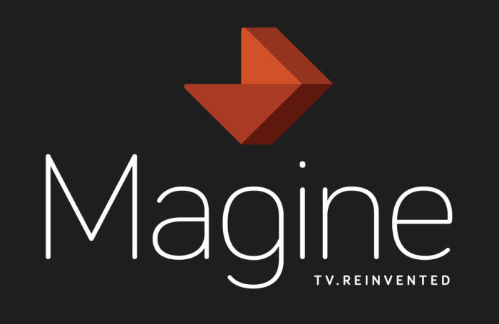 Magine Tv Login Magine Tv Login